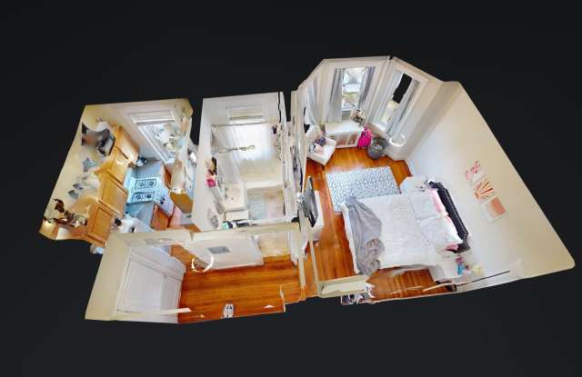 Great Studio Available 3/1/26 photos photos Great Studio Available 3/1/26 photos photos