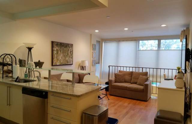 228 16TH STREET - 228 16th Street, Brooklyn, NY 11215
