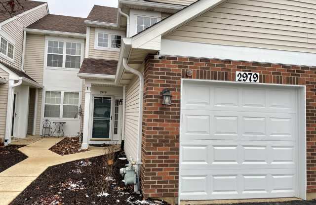 2979 Kentshire Circle Gallery 2