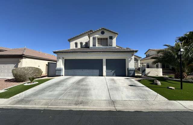7944 Quail Harbor Street photos photos