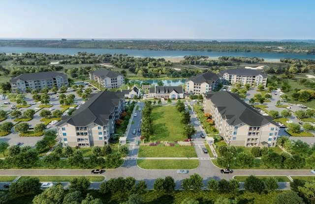 Silas Park photos photos