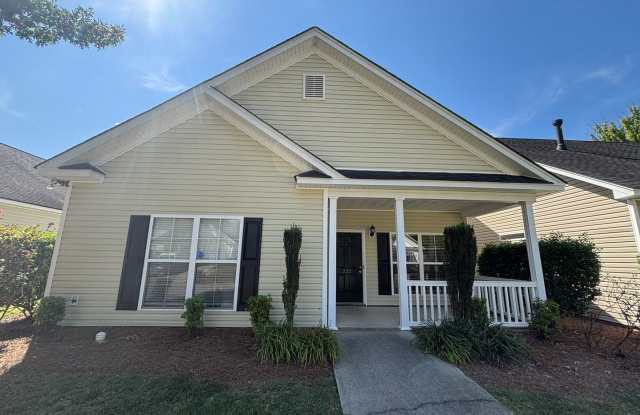 225 Windsor Trace Drive, Columbia SC Gallery 1