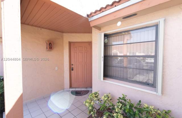 17059 NW 60th Ct photos photos 17059 NW 60th Ct photos photos