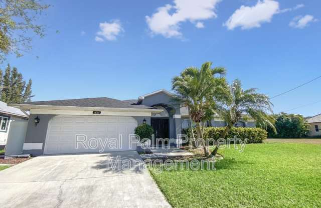 1021 Northwest 43rd Avenue photos photos