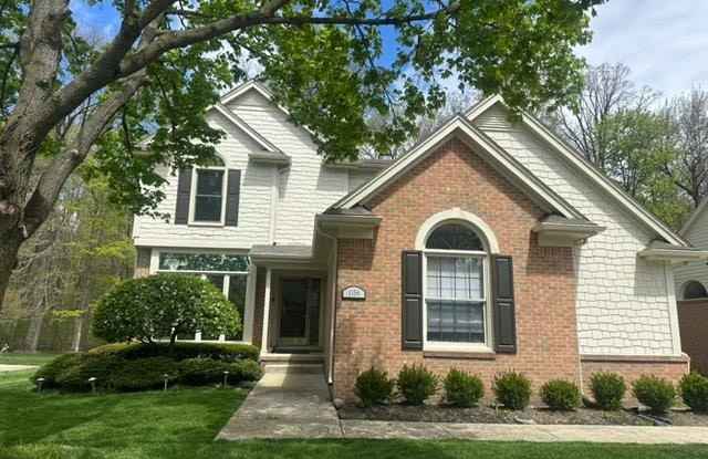 1154 Bluebird Drive photos photos 1154 Bluebird Drive photos photos