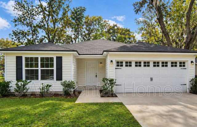 6161 Park St photos photos