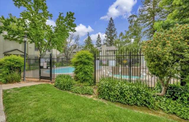 9119 Newhall Drive photos photos