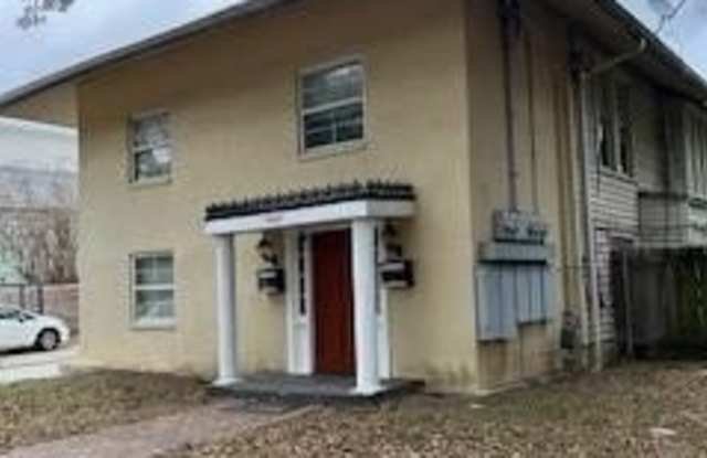 3407 NAPOLEON Avenue photos photos