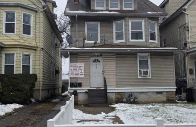 432 Grier Ave photos photos