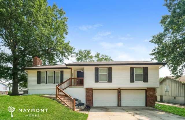 3200 Southeast 6th Court Gallery 1