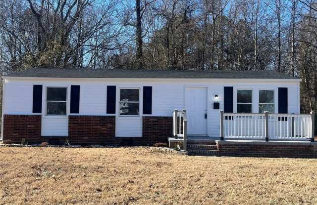 609 Chisholm LN photos photos