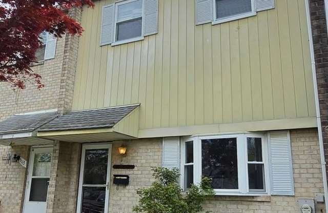 5111 LEEWARD ROAD photos photos