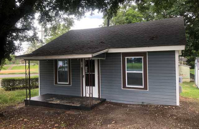 Move-in Ready! photos photos Move-in Ready! photos photos