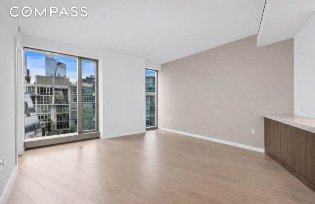 500 West 18th Street photos photos 500 West 18th Street photos photos