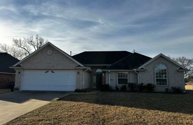 Wonderful 3 Bedroom in Springhill photos photos Wonderful 3 Bedroom in Springhill photos photos