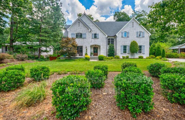 6321 Hunting Creek Road photos photos