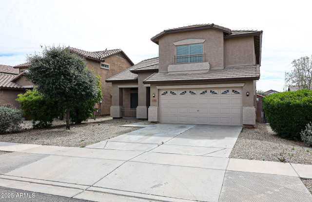 11325 W Harrison Street photos photos