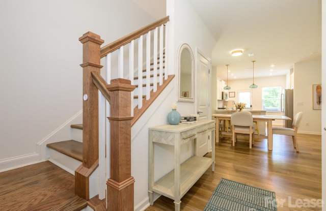 14129 Canemeadow Drive Gallery 3