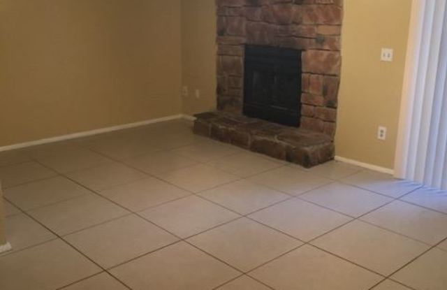7032 Prestwick Cir S Gallery 4