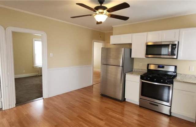 217 Oakland Avenue photos photos