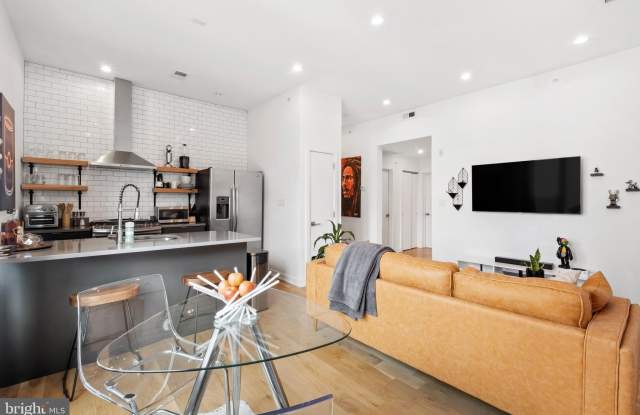 1617 N HOPE STREET - 1617 Hope Street, Philadelphia, PA 19122 1617 N HOPE STREET - 1617 Hope Street, Philadelphia, PA 19122