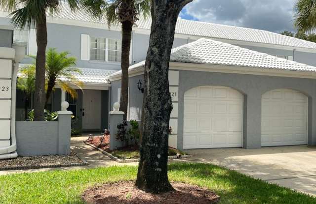 Beautiful townhome near Universal and Millenia Mall photos photos