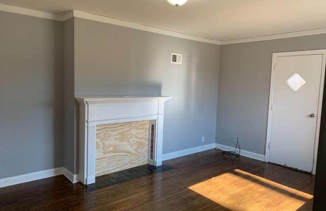 3323 Blue Ridge Blvd. Gallery 2