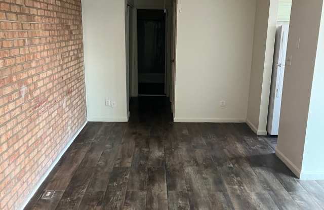 4049 Reading Rd photos photos