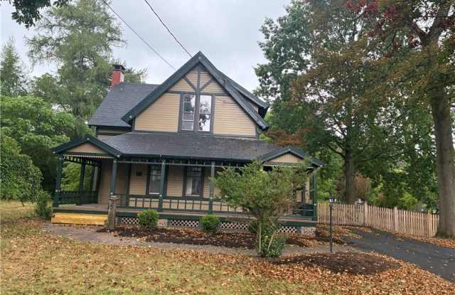 864 Salt Springs Road photos photos