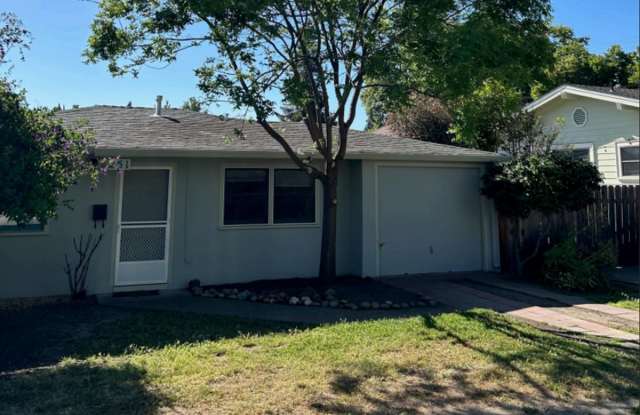 $2,500 / 2 BR – Freshly Updated Duplex Unit in Charming Niles Neighborhood photos photos