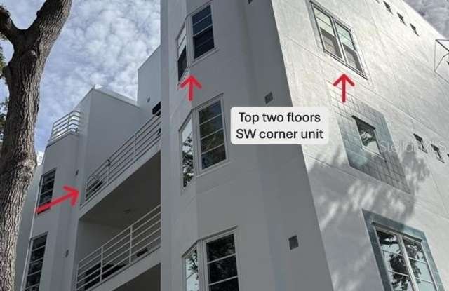 4950 BAYSHORE Boulevard Gallery 2