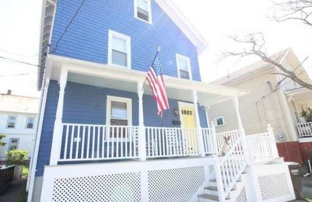 9 Hall Avenue photos photos