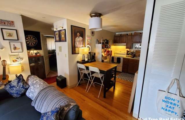 245 Kelton St photos photos 245 Kelton St photos photos