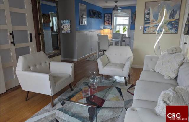25 Lennon Ct. Gallery 1