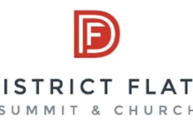 District Flats at Summit and Church photos photos