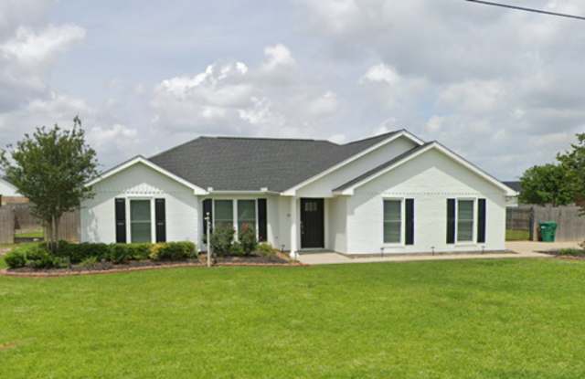 2536 Emily Ann Lane - 2536 Emily Ann Lane, Calcasieu County, LA 70605