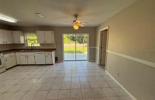 18314 QUADRILLE Avenue Gallery 3