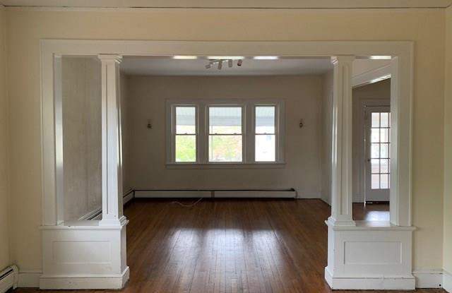 6 Osborne Avenue Gallery 2