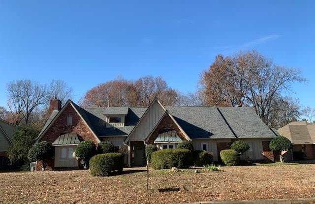 2937 WOFFINGTON - 2937 Woffington Lane, Germantown, TN 38138