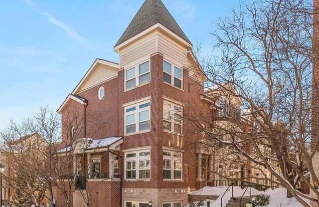 31 Jackson Street photos photos