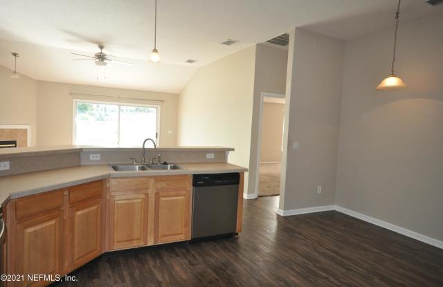 15523 TURKOMAN CIR Gallery 3