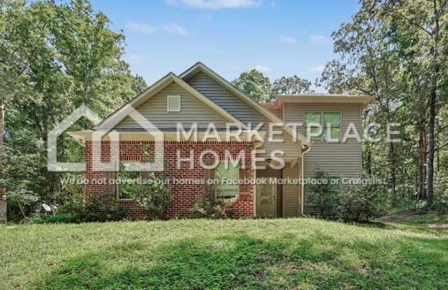 11695 Woodland Lake Rd photos photos
