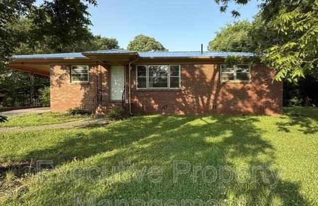 317 Sunhill Road photos photos