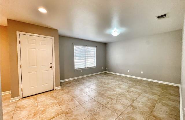 1768 Kuehler Avenue Gallery 3