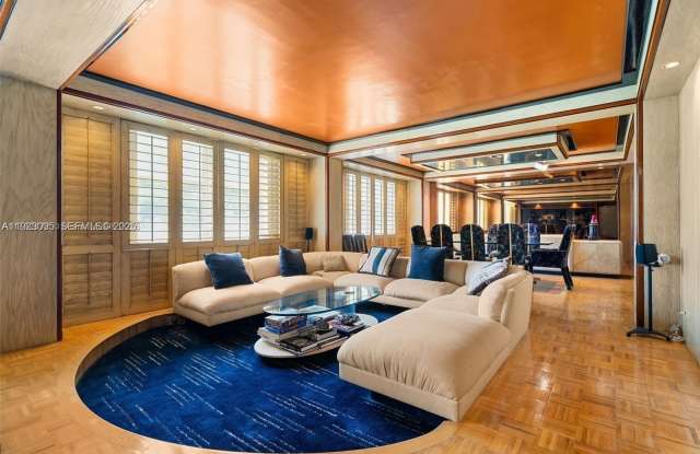 11111 Biscayne Blvd photos photos