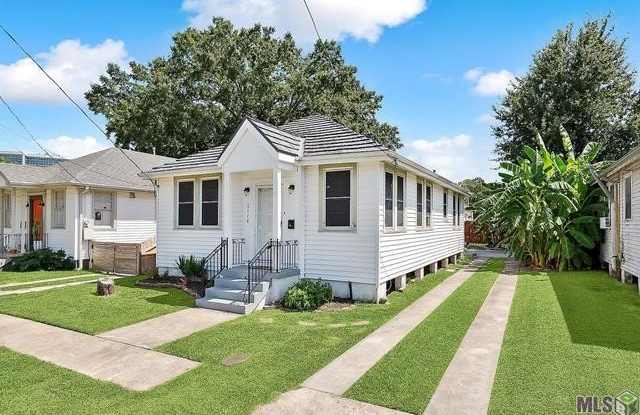 2116 NEELY Street Gallery 2