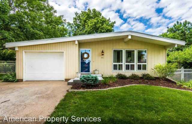 3312 Frontier Circle Gallery 3