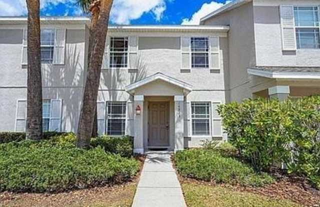 14923 AMBERJACK Terrace Gallery 2