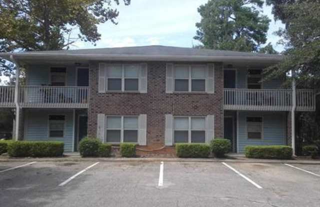 2/2 Walking Distance To Capital Regional Medical Center photos photos