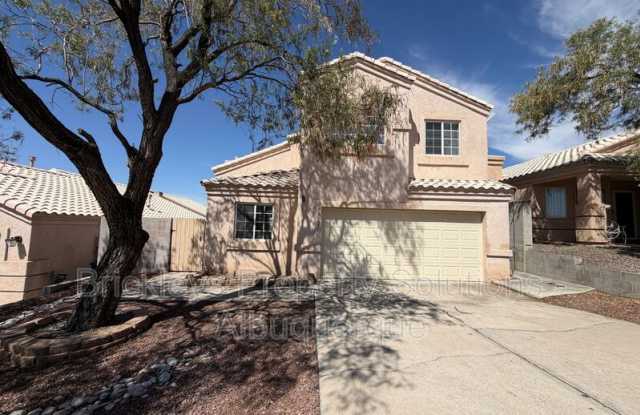 10527 Brookline Pl NW Gallery 1